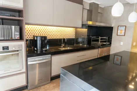 Comprar Casa / Condom&iacute;nio em Mirassol R$ 4.200.000,00 - Foto 59