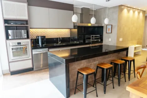 Comprar Casa / Condom&iacute;nio em Mirassol R$ 4.200.000,00 - Foto 60