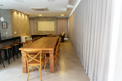 Comprar Casa / Condom&iacute;nio em Mirassol R$ 4.200.000,00 - Foto 61