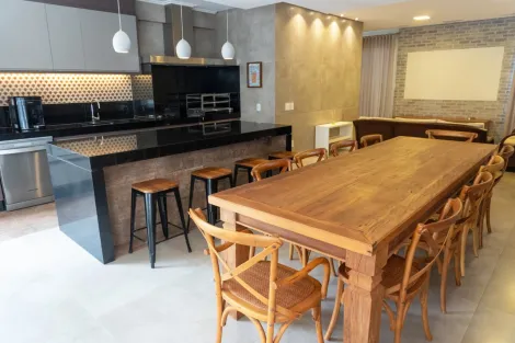 Comprar Casa / Condom&iacute;nio em Mirassol R$ 4.200.000,00 - Foto 62