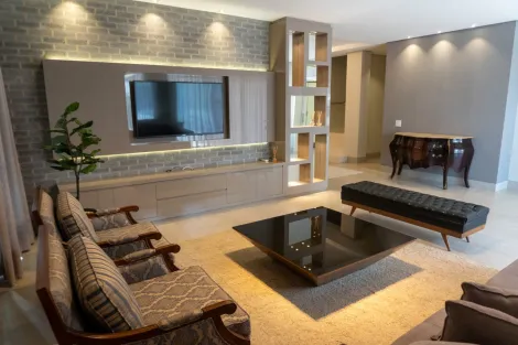 Comprar Casa / Condom&iacute;nio em Mirassol R$ 4.200.000,00 - Foto 9