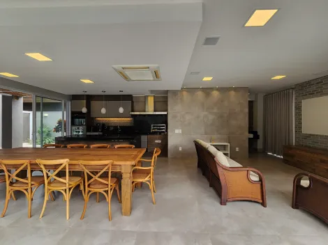 Comprar Casa / Condom&iacute;nio em Mirassol R$ 4.200.000,00 - Foto 4