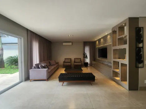 Comprar Casa / Condom&iacute;nio em Mirassol R$ 4.200.000,00 - Foto 5