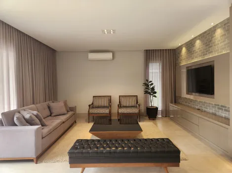 Comprar Casa / Condom&iacute;nio em Mirassol R$ 4.200.000,00 - Foto 6
