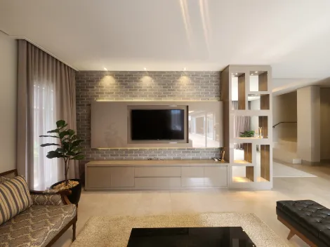 Comprar Casa / Condom&iacute;nio em Mirassol R$ 4.200.000,00 - Foto 7