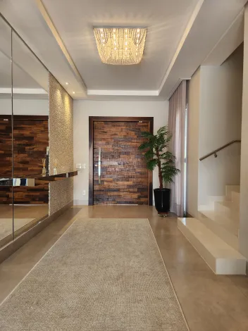Comprar Casa / Condom&iacute;nio em Mirassol R$ 4.200.000,00 - Foto 11
