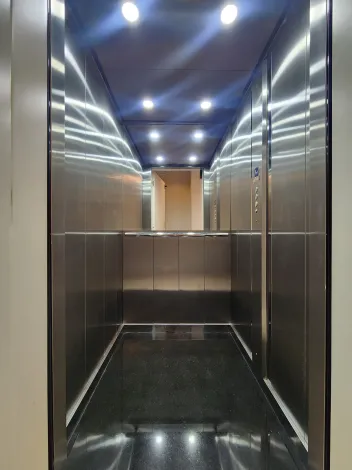 Comprar Casa / Condom&iacute;nio em Mirassol R$ 4.200.000,00 - Foto 12