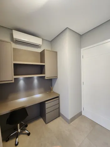 Comprar Casa / Condom&iacute;nio em Mirassol R$ 4.200.000,00 - Foto 13