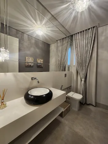 Comprar Casa / Condom&iacute;nio em Mirassol R$ 4.200.000,00 - Foto 14