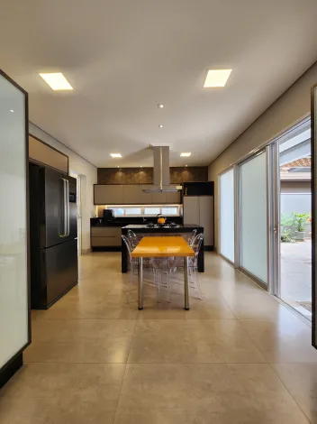 Comprar Casa / Condom&iacute;nio em Mirassol R$ 4.200.000,00 - Foto 15