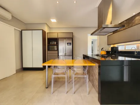 Comprar Casa / Condom&iacute;nio em Mirassol R$ 4.200.000,00 - Foto 16