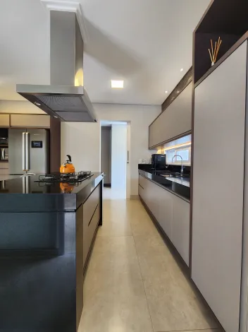 Comprar Casa / Condom&iacute;nio em Mirassol R$ 4.200.000,00 - Foto 17