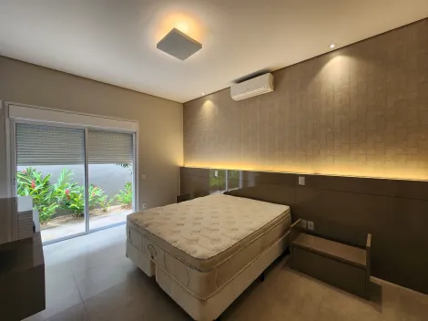 Comprar Casa / Condom&iacute;nio em Mirassol R$ 4.200.000,00 - Foto 18