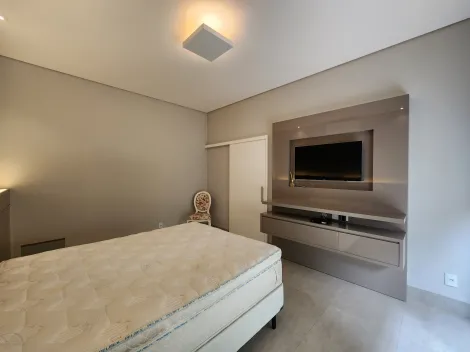 Comprar Casa / Condom&iacute;nio em Mirassol R$ 4.200.000,00 - Foto 19
