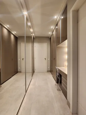 Comprar Casa / Condom&iacute;nio em Mirassol R$ 4.200.000,00 - Foto 20