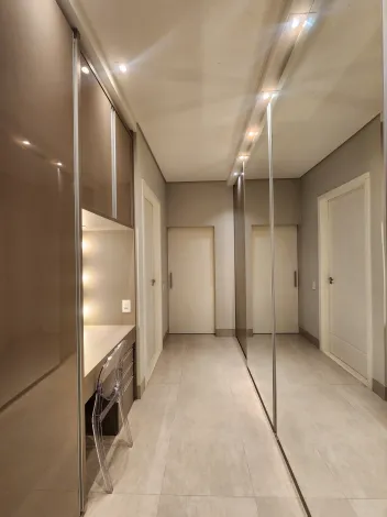 Comprar Casa / Condom&iacute;nio em Mirassol R$ 4.200.000,00 - Foto 21