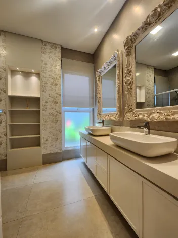 Comprar Casa / Condom&iacute;nio em Mirassol R$ 4.200.000,00 - Foto 22