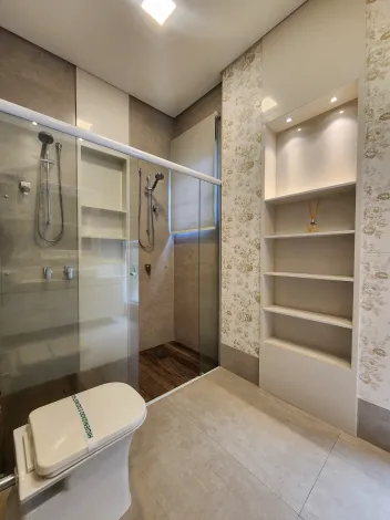 Comprar Casa / Condom&iacute;nio em Mirassol R$ 4.200.000,00 - Foto 23