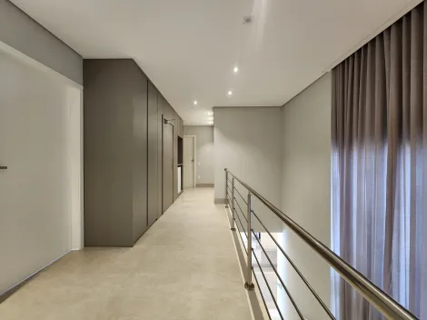 Comprar Casa / Condom&iacute;nio em Mirassol R$ 4.200.000,00 - Foto 24