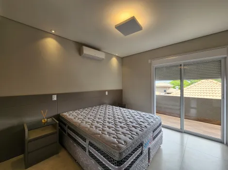 Comprar Casa / Condom&iacute;nio em Mirassol R$ 4.200.000,00 - Foto 25