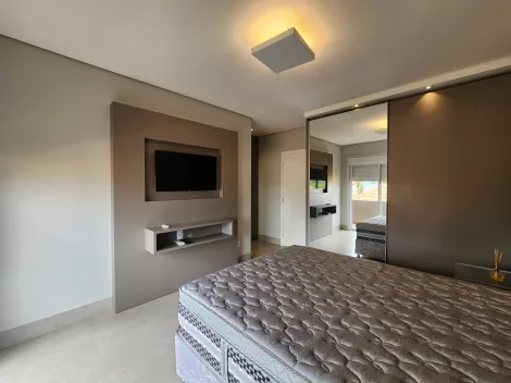 Comprar Casa / Condom&iacute;nio em Mirassol R$ 4.200.000,00 - Foto 26