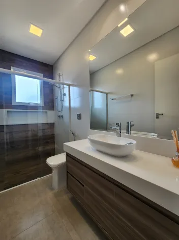 Comprar Casa / Condom&iacute;nio em Mirassol R$ 4.200.000,00 - Foto 27