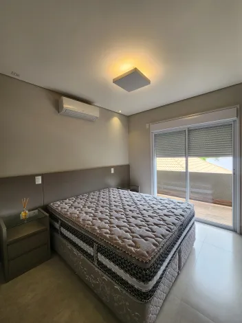 Comprar Casa / Condom&iacute;nio em Mirassol R$ 4.200.000,00 - Foto 28