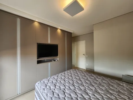 Comprar Casa / Condom&iacute;nio em Mirassol R$ 4.200.000,00 - Foto 29