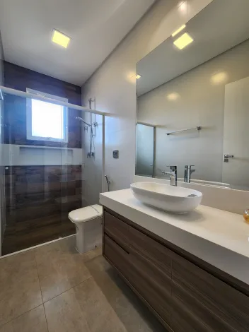 Comprar Casa / Condom&iacute;nio em Mirassol R$ 4.200.000,00 - Foto 30