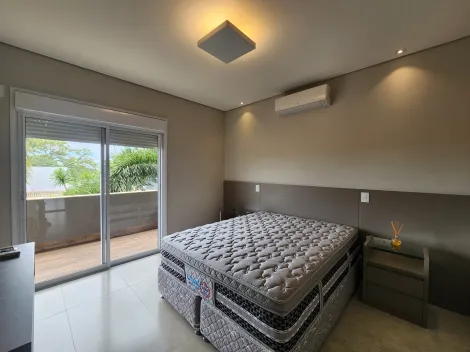 Comprar Casa / Condom&iacute;nio em Mirassol R$ 4.200.000,00 - Foto 31