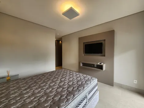 Comprar Casa / Condom&iacute;nio em Mirassol R$ 4.200.000,00 - Foto 32