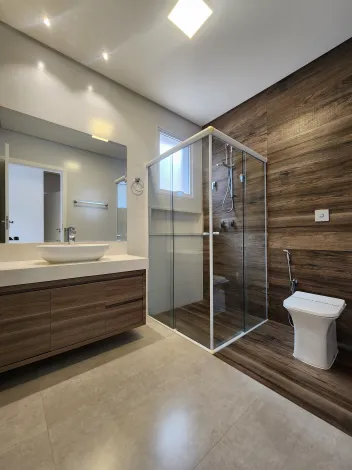 Comprar Casa / Condom&iacute;nio em Mirassol R$ 4.200.000,00 - Foto 33