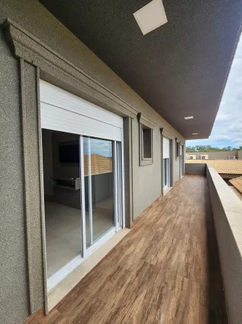 Comprar Casa / Condom&iacute;nio em Mirassol R$ 4.200.000,00 - Foto 34