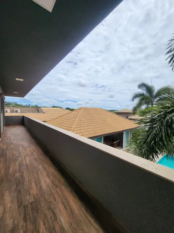 Comprar Casa / Condom&iacute;nio em Mirassol R$ 4.200.000,00 - Foto 35