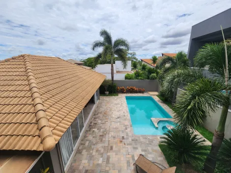 Comprar Casa / Condom&iacute;nio em Mirassol R$ 4.200.000,00 - Foto 36