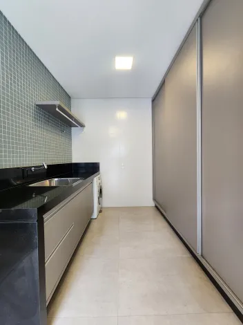 Comprar Casa / Condom&iacute;nio em Mirassol R$ 4.200.000,00 - Foto 37