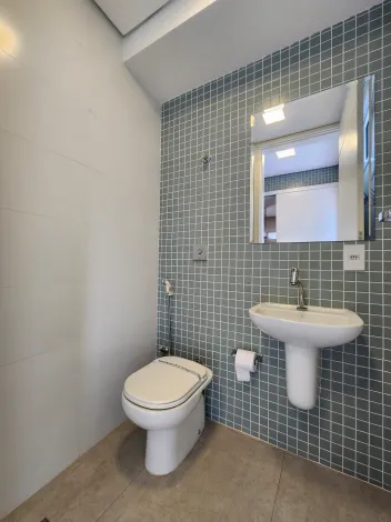 Comprar Casa / Condom&iacute;nio em Mirassol R$ 4.200.000,00 - Foto 38