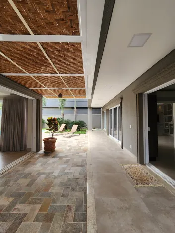 Comprar Casa / Condom&iacute;nio em Mirassol R$ 4.200.000,00 - Foto 39
