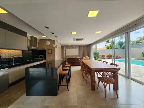 Comprar Casa / Condom&iacute;nio em Mirassol R$ 4.200.000,00 - Foto 40
