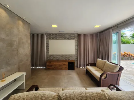 Comprar Casa / Condom&iacute;nio em Mirassol R$ 4.200.000,00 - Foto 41