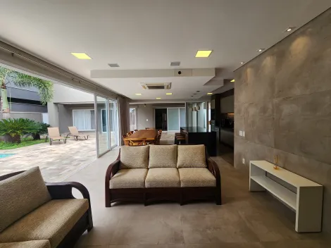 Comprar Casa / Condom&iacute;nio em Mirassol R$ 4.200.000,00 - Foto 42