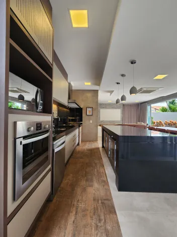Comprar Casa / Condom&iacute;nio em Mirassol R$ 4.200.000,00 - Foto 43