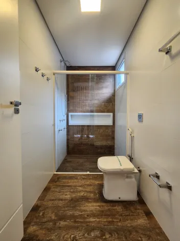 Comprar Casa / Condom&iacute;nio em Mirassol R$ 4.200.000,00 - Foto 44