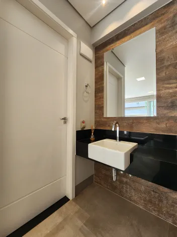Comprar Casa / Condom&iacute;nio em Mirassol R$ 4.200.000,00 - Foto 45