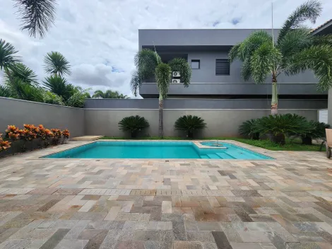 Comprar Casa / Condom&iacute;nio em Mirassol R$ 4.200.000,00 - Foto 46