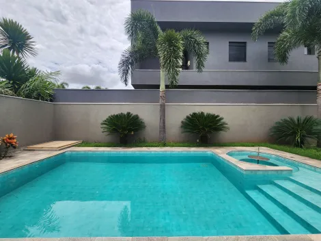 Comprar Casa / Condom&iacute;nio em Mirassol R$ 4.200.000,00 - Foto 47