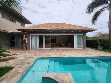 Comprar Casa / Condom&iacute;nio em Mirassol R$ 4.200.000,00 - Foto 48