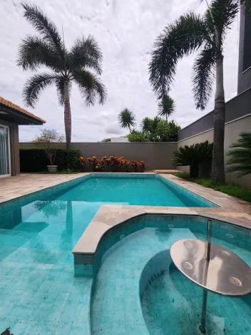 Comprar Casa / Condom&iacute;nio em Mirassol R$ 4.200.000,00 - Foto 49