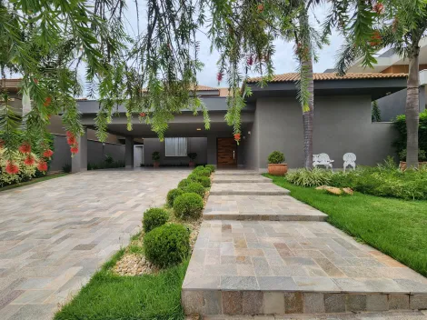 Comprar Casa / Condom&iacute;nio em Mirassol R$ 4.200.000,00 - Foto 51