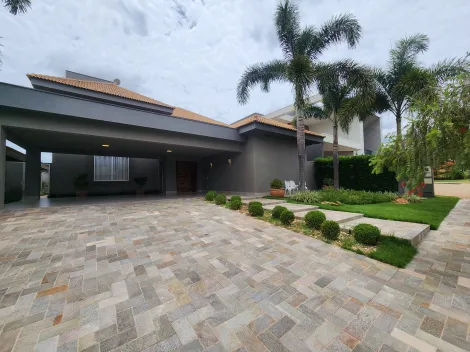 Comprar Casa / Condom&iacute;nio em Mirassol R$ 4.200.000,00 - Foto 52